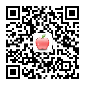 1688app官方下载